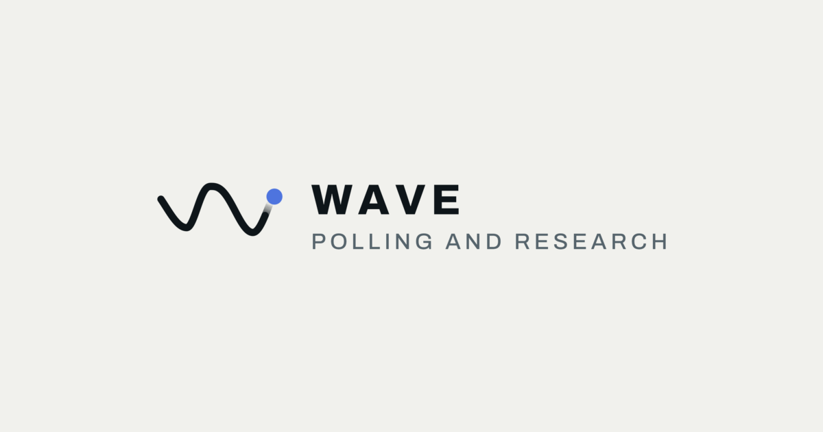 https://wavepolling.com/dashboard/ social preview image